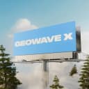 Канал GEOWAVE 2024 в Telegram