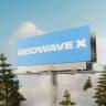 Telegram-канал GEOWAVE 2024