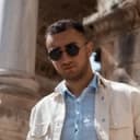 Канал 19 октября | 18:00 по МСК в Telegram