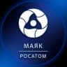 Telegram-канал Мы с Маяка | Озерск 74