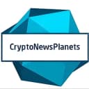 Канал CryptoNewsPlanets в Telegram