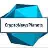 Telegram-канал CryptoNewsPlanets