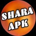 Канал SHARA APK в Telegram
