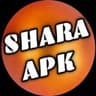 SHARA APK