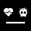 Канал Love, Death & Geeks в Telegram