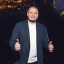 Канал Vadya93 в Telegram
