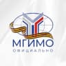 Telegram-канал МГИМО. Официально