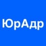 Telegram-канал Юрадреса Москвы - каталог