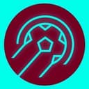 Канал Супер Футбол ~ Трансферы в Telegram
