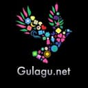 Канал Gulagu.net ГУЛАГу-НЕТ! 🕊 в Telegram