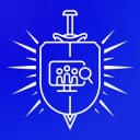 Канал Центр профилактики экстремизма и терроризма | Крым в Telegram