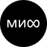 Telegram-канал Издательство МИФ