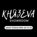 Канал KNYAZEVA ШОУРУМ РОСТОВ-НА-ДОНУ в Telegram