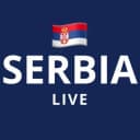 Канал Сербия — LIVE 🇷🇸 |⚡️Новости в Telegram