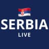 Telegram-канал Сербия — LIVE 🇷🇸 |⚡️Новости