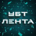Канал Документы для ТикТок | TikTok Business в Telegram