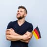 Telegram-канал Deutsch | Немецкий с нуля
