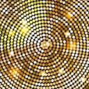 Канал АНОНС 39 • Афиша Калининграда в Telegram
