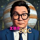 Канал Ibs.doc в Telegram
