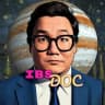 Telegram-канал Ibs.doc