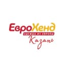 Канал Еврохенд Казань Ф.Амирхана 36 в Telegram