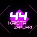 Канал KristaZakupki44 Краснодарский край в Telegram