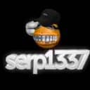 Канал serp1337 аналитика инвестиции интриги скандалы расследования рынок тех.анализ в Telegram