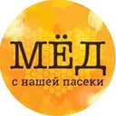 Канал Пасека Гатуповых/ домашний мёд в Telegram