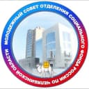 Канал Молодежный Совет Отделения СФР по Челябинской области в Telegram