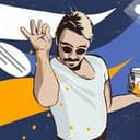 Канал Боги маркетинга в Telegram