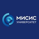 Канал Мир возможностей МИСИС в Telegram