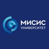 Telegram-канал Мир возможностей МИСИС