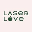 Канал LaserLove лазерная эпиляция СПб в Telegram