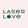 Telegram-канал LaserLove лазерная эпиляция СПб