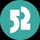 Канал Больница 52, Москва в Telegram
