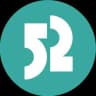 Telegram-канал Больница 52, Москва