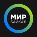 Канал МИР-Байкал | Бурятия | Улан-Удэ в Telegram