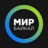 Telegram-канал МИР-Байкал | Бурятия | Улан-Удэ