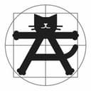 Канал amantonio в Telegram