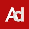 Telegram-канал AdIndex