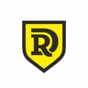 Канал Здравствуйте, мы с проверкой! в Telegram