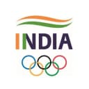 Канал Indian Updates в Telegram