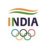 Telegram-канал Indian Updates