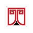 Канал Филиал РГИСИ в г. Кемерово в Telegram