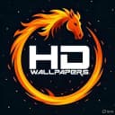 Канал HD Обои для телефона | Wallpapers в Telegram