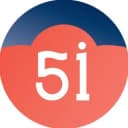 Канал Регинфо51 | Мурманск в Telegram