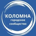 Группа Коломенский чат в Telegram