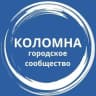 Telegram-группа Коломенский чат