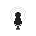 Канал Санкт-Петербург в Telegram