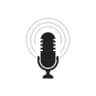 Telegram-канал Санкт-Петербург